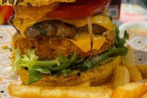 PHOTO-2024-11-18-11-06-11 2