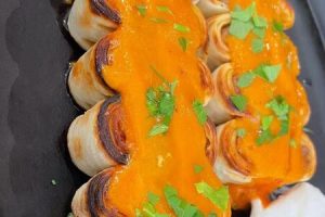 PHOTO-2024-11-18-11-06-12