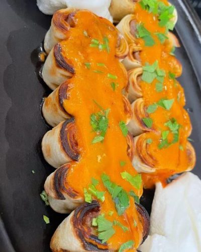 PHOTO-2024-11-18-11-06-12