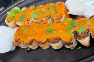 PHOTO-2024-11-18-11-06-12