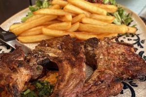 PHOTO-2024-11-18-11-06-31 7