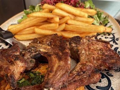 PHOTO-2024-11-18-11-06-31 7