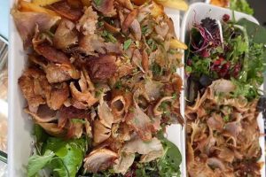 PHOTO-2024-11-18-11-19-44