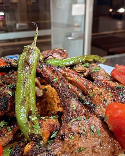 PHOTO-2024-11-18-11-19-46 2