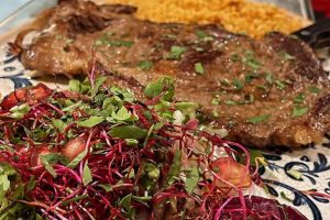 PHOTO-2024-11-18-11-19-46